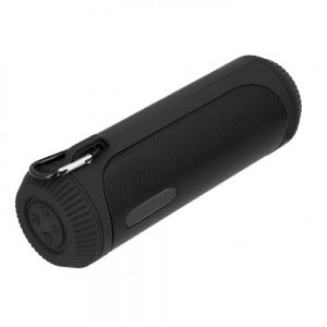 BOCINA PORTÁTIL BLUETOOTH AOKI personalizada